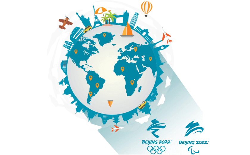 在科摩罗连接到中国的加速器 - 嗖嗖加速器